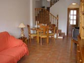 Property Cabo Roig